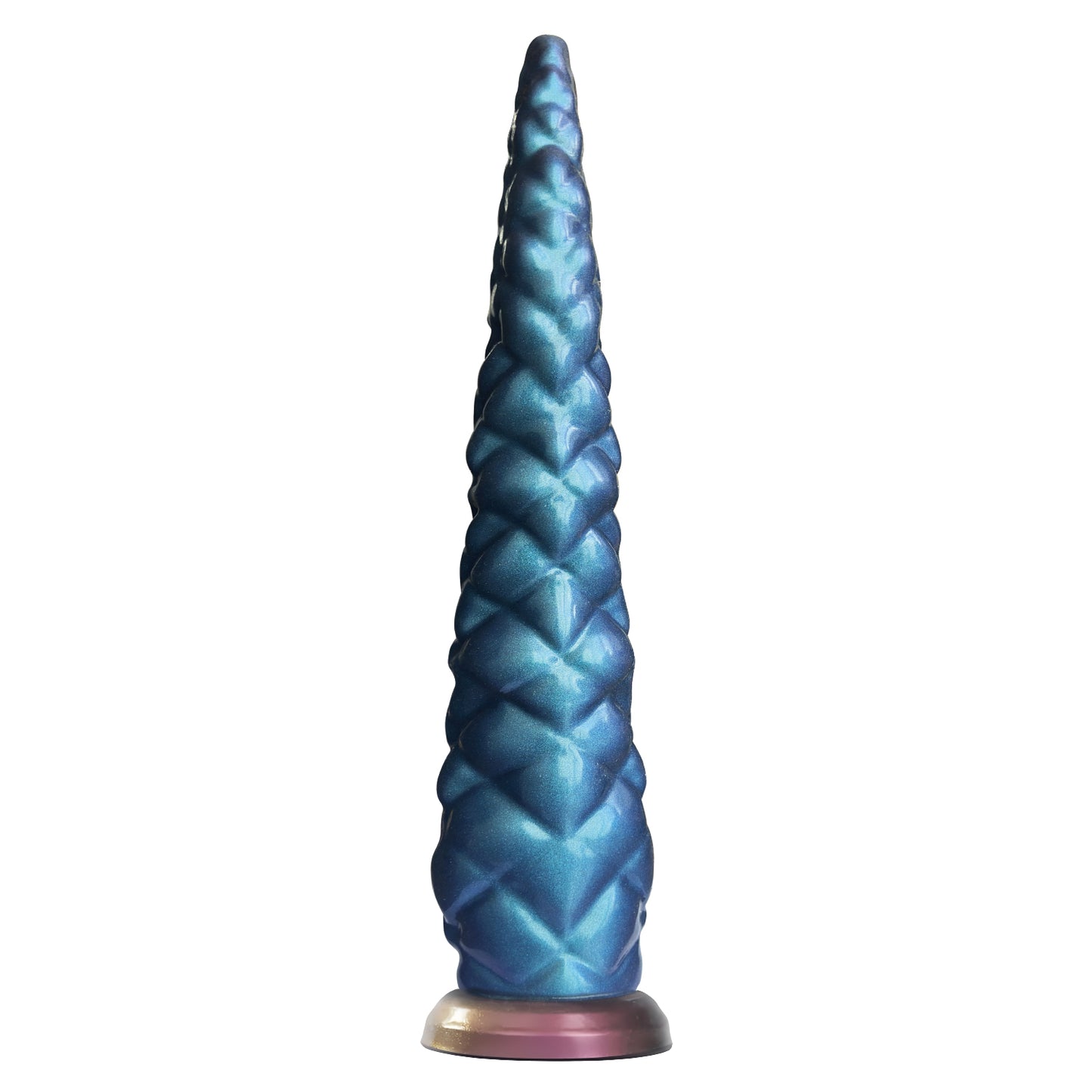 Pretty Love Maelstrom Beastlord Tentacle Power Monsters Dildo