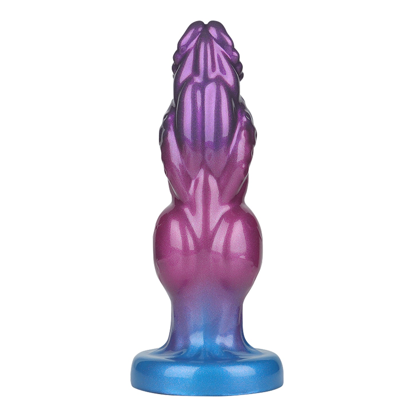 Pretty Love Rift Titan 9.4" Power Monsters Inflatable Dildo