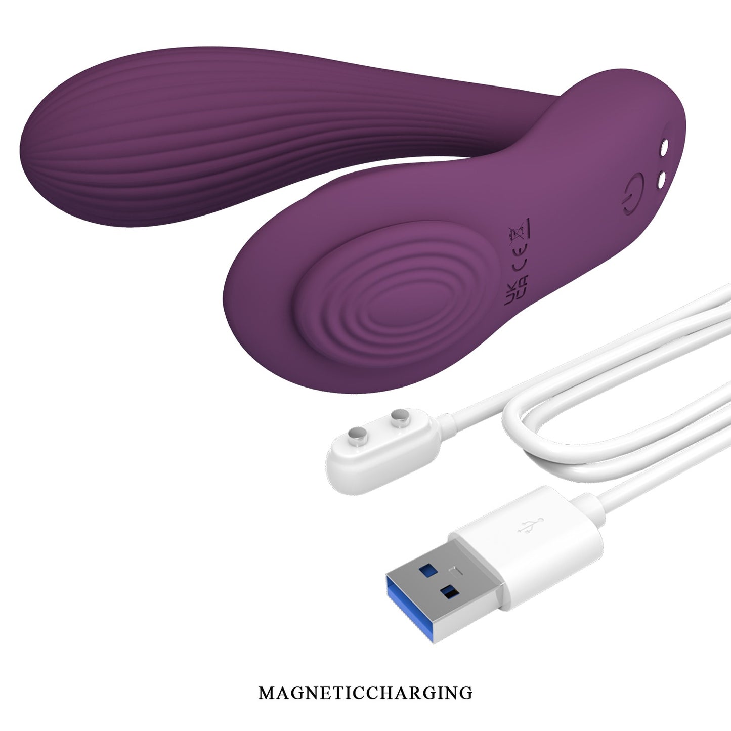 Pretty Love Franz App Controlled Wearable Panty Vibrator
