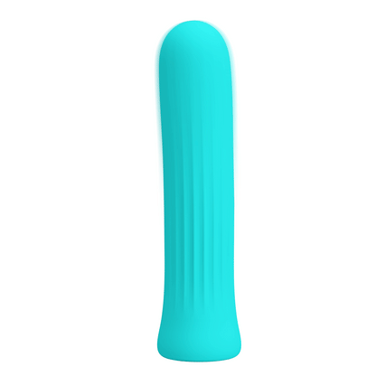 Pretty Love Bianche Rechargeable Bullet Vibe