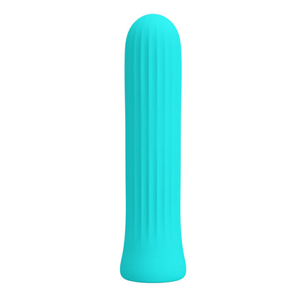 Pretty Love Bianche Rechargeable Bullet Vibe