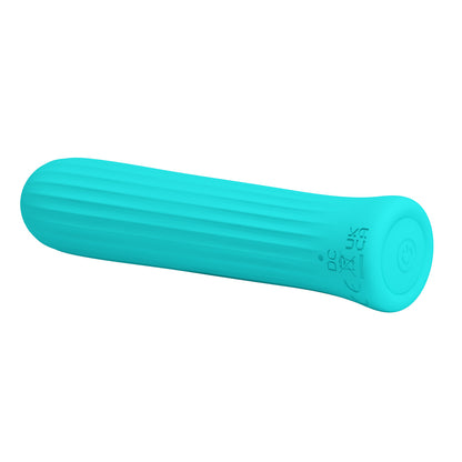 Pretty Love Bianche Rechargeable Bullet Vibe