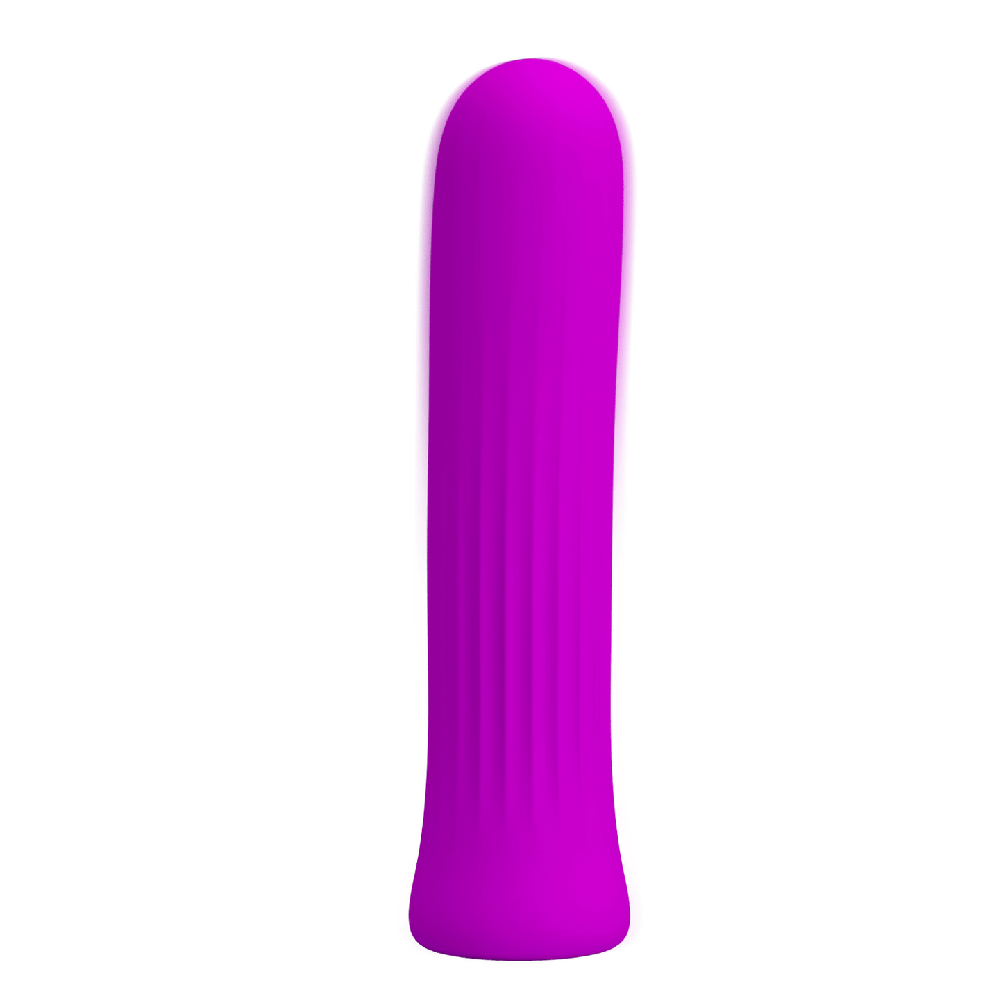 Pretty Love Bianche Rechargeable Bullet Vibe