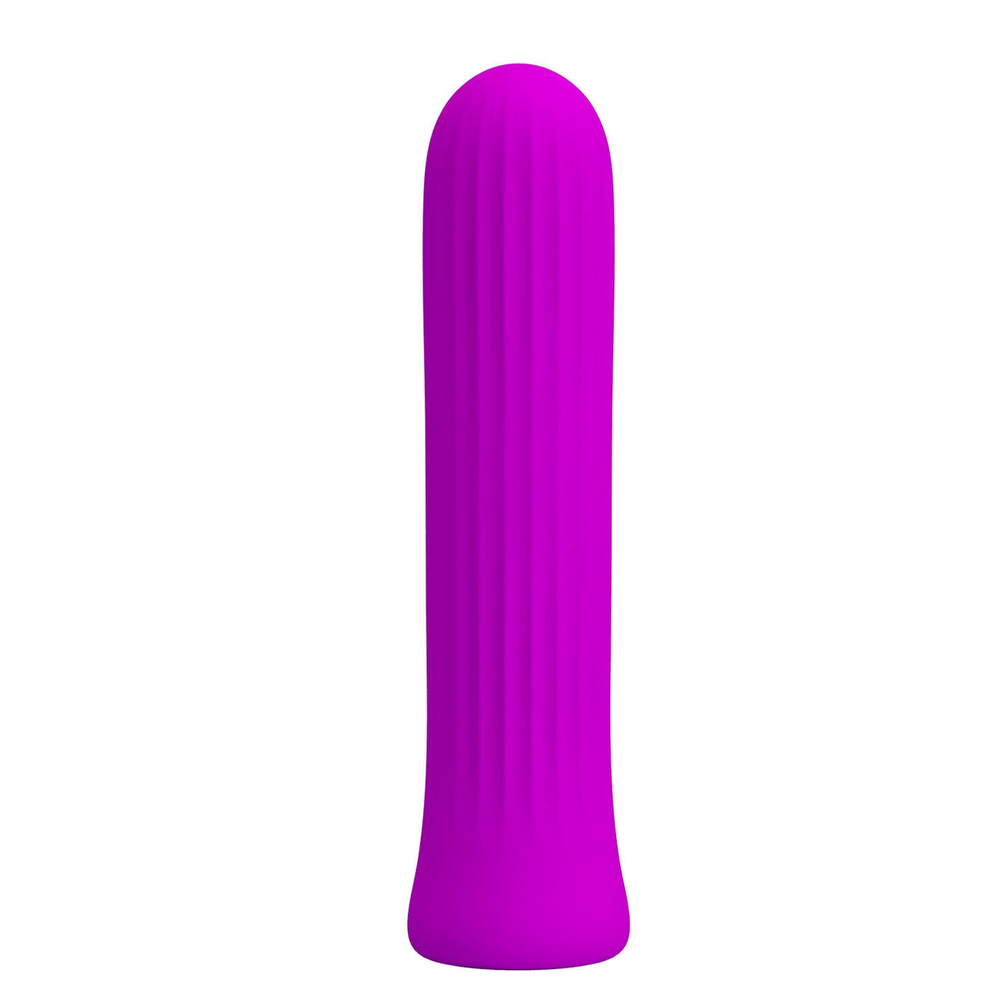 Pretty Love Bianche Rechargeable Bullet Vibe