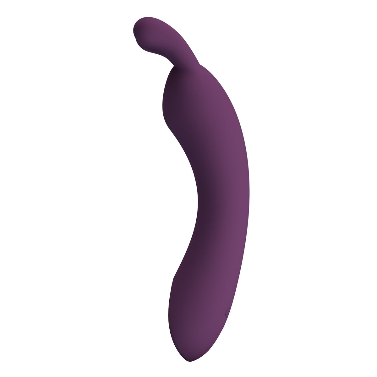 Pretty Love Getze Super Powerful Vibrating G-Spot Rabbit Vibrator - Extreme Series