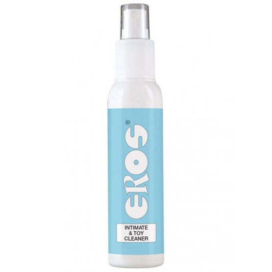 Eros Intimate & Toy Cleaner 100ml