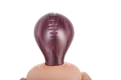 NMC My Fair Lady Standing Inflatable Love Doll