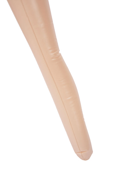 NMC Girls Crush Inflatable Love Doll with Large Breast