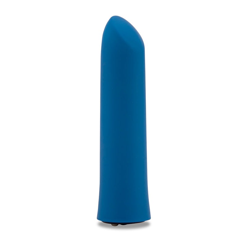 Nu Sensuelle Rechargeable Bullet Iconic