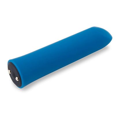 Nu Sensuelle Rechargeable Bullet Iconic