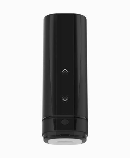 Kiiroo Onyx+ with Jessica Drake Experience Interactive Masturbator