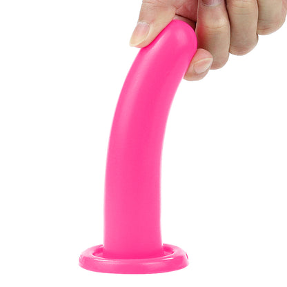 Lovetoy Products Holy Dong 5.5" Dildo