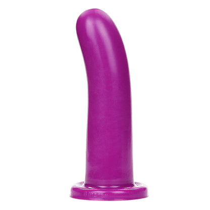 Lovetoy Silicone Holy Dong 6" Thick Dildo