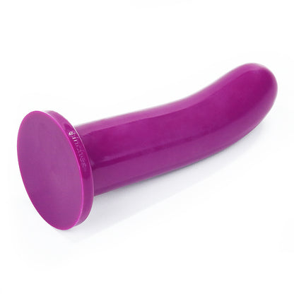 Lovetoy Silicone Holy Dong 6" Thick Dildo