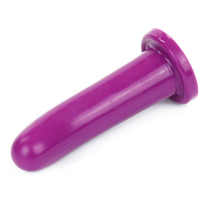 Lovetoy Silicone Holy Dong 6" Thick Dildo