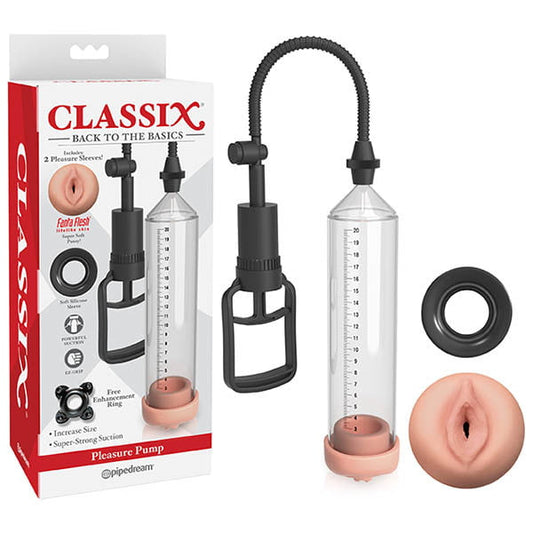 Best Penis Pump Erotiqueadultcentre Best Penis Pump Erotiqueadultcentre