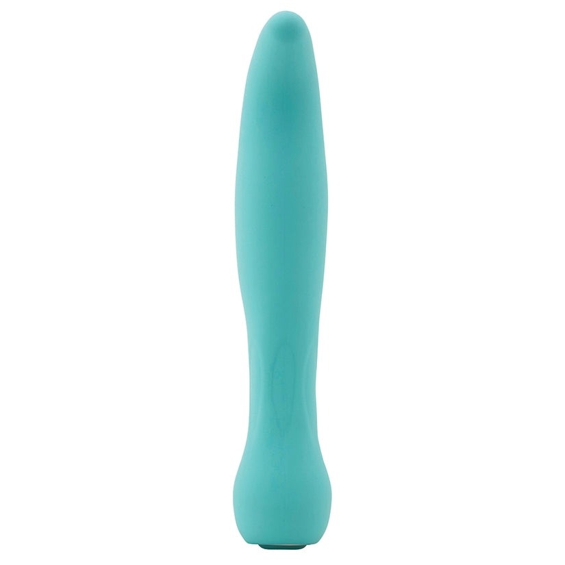 Nu Sensuelle Baelii XLR8 Turbo Boost G-Spot Vibrator
