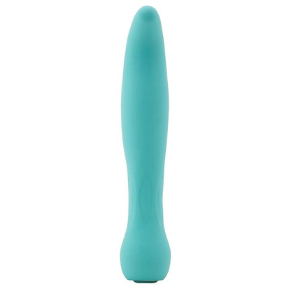 Nu Sensuelle Baelii XLR8 Turbo Boost G-Spot Vibrator