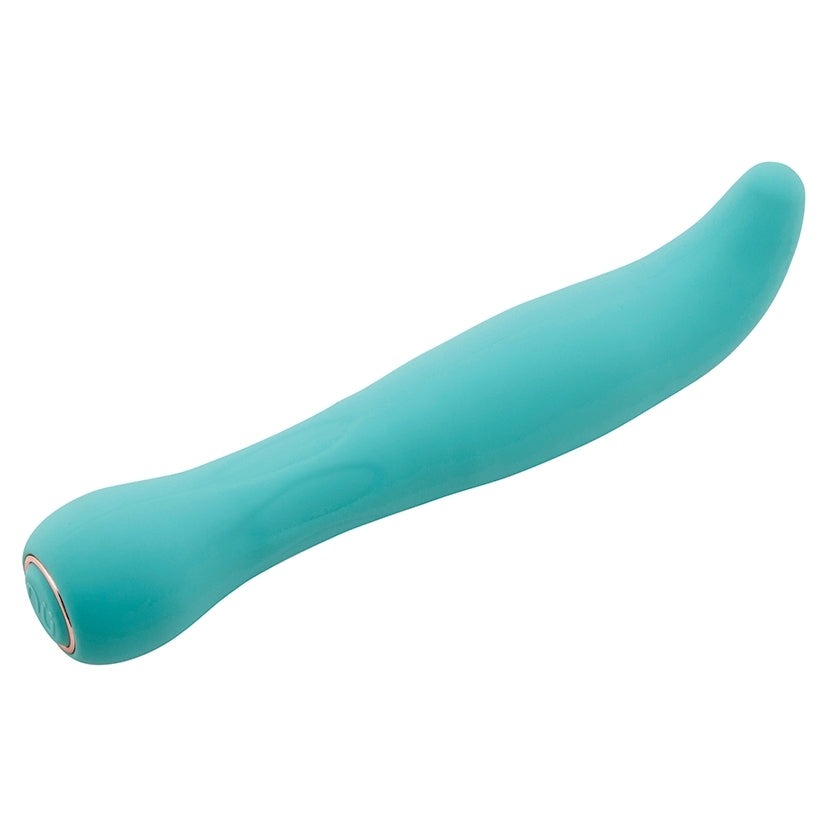 Nu Sensuelle Baelii XLR8 Turbo Boost G-Spot Vibrator