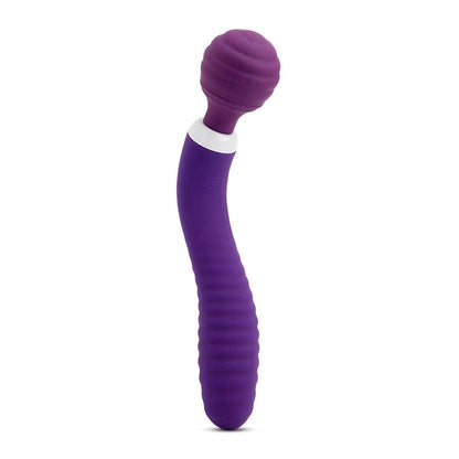 Nu Sensuelle Nubii Lolly Dual-Ended Vibrating Wand