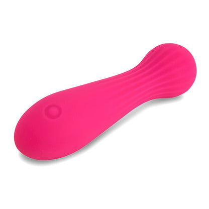 Nu Sensuelle Nubii Sola Flexible Bullet Vibrator