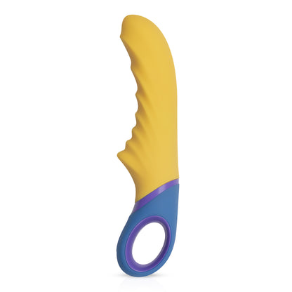 PMV20 Rechargeable G-Spot Vibrator - Tone