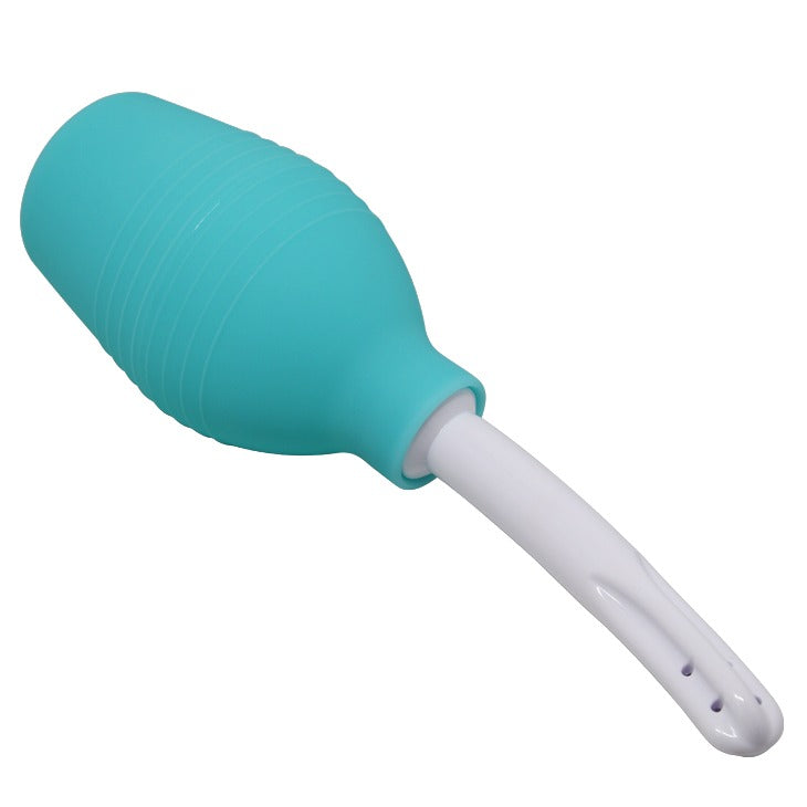 Mr Play Super Power Anal Douche