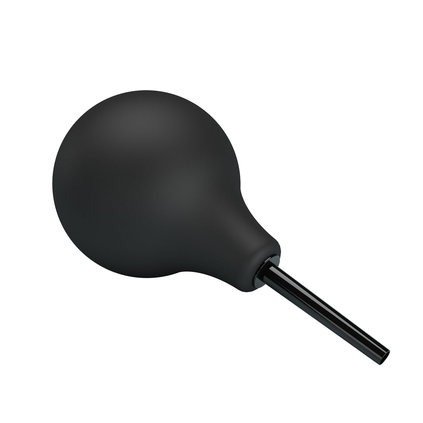 Pretty Love Mr Play Round Anal Douche