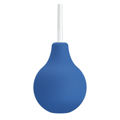 Pretty Love Mr Play Blue Anal Douche