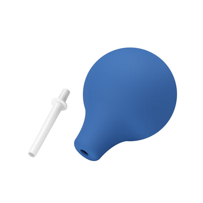 Pretty Love Mr Play Blue Anal Douche