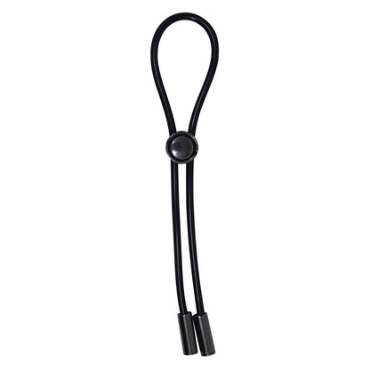 Baile Crazy Bull Delay Magic Cock Ring