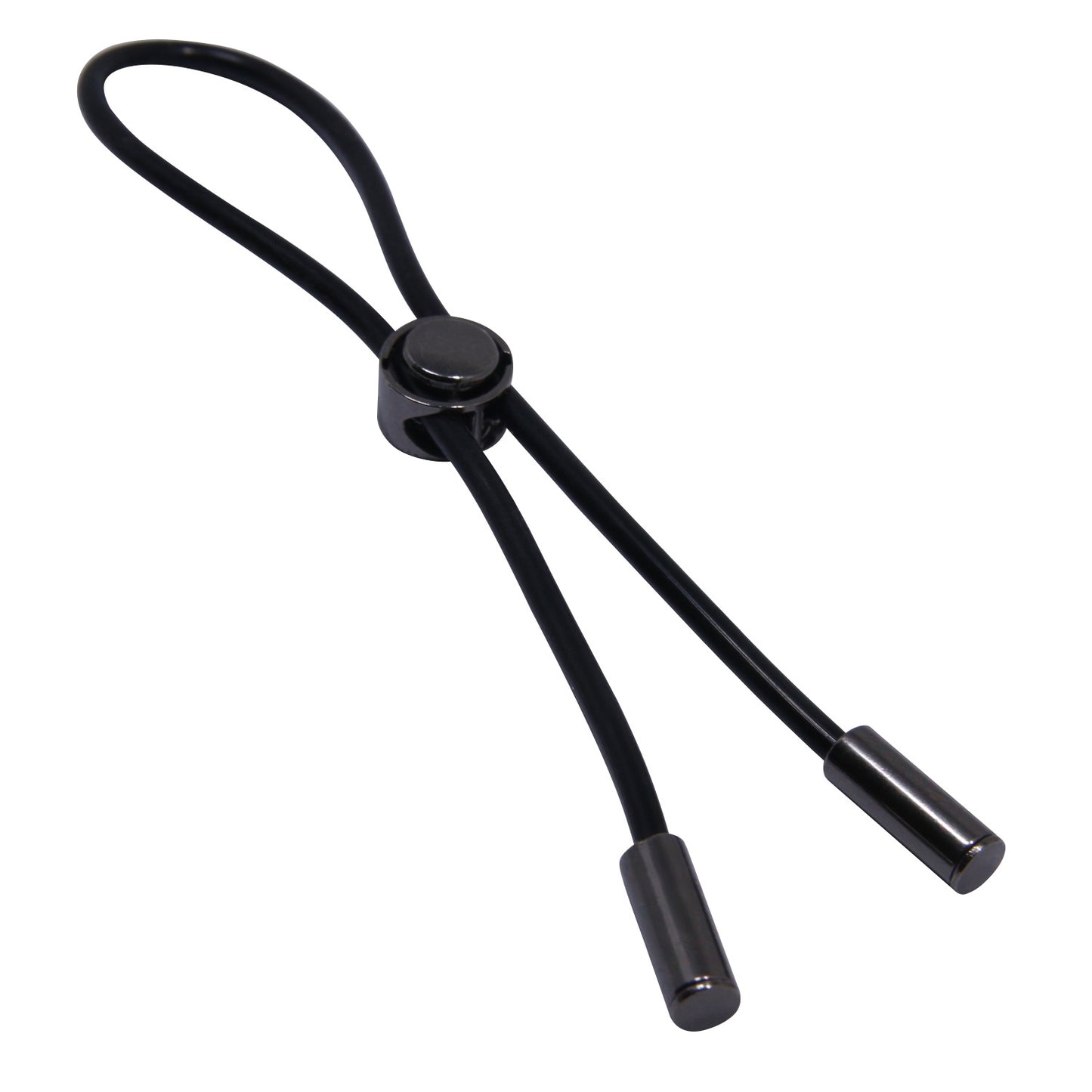 Baile Crazy Bull Delay Magic Cock Ring