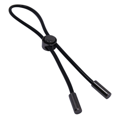 Baile Crazy Bull Delay Magic Cock Ring