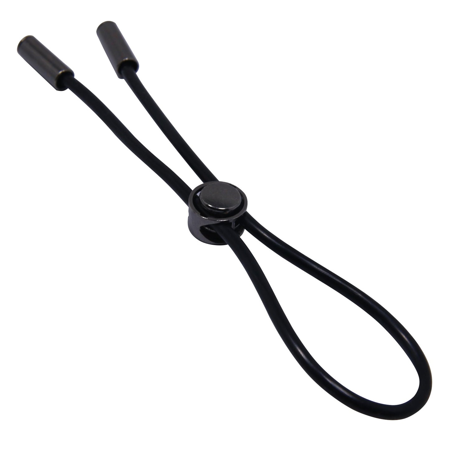 Baile Crazy Bull Delay Magic Cock Ring