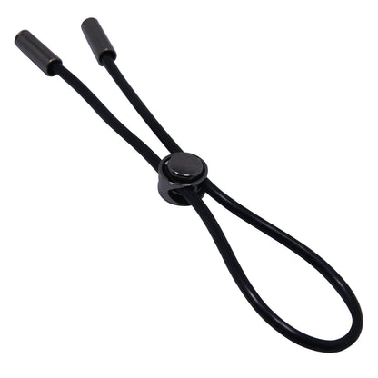 Baile Crazy Bull Delay Magic Cock Ring