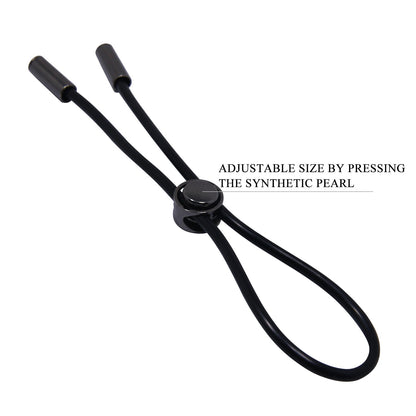 Baile Crazy Bull Delay Magic Cock Ring