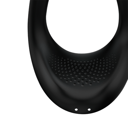 Satisfyer Partner Endless Joy Multifun 2 Rechargeable Couples Stimulator