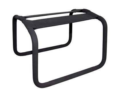 NMC Gusto The Ultimate Sex Stool