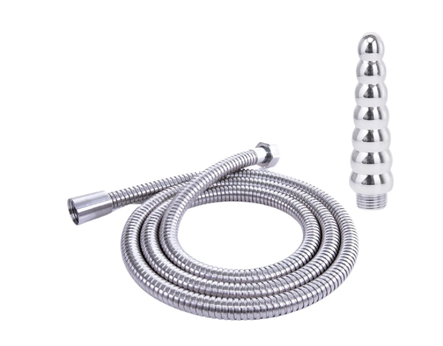 NMC Sly Sprinkle Shower Supreme Tapered Douche