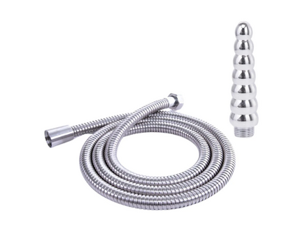 NMC Sly Sprinkle Shower Supreme Tapered Douche