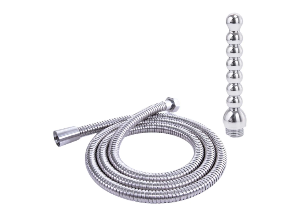 NMC Sly Sprinkle Shower Supreme Beaded Douche