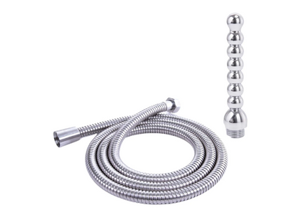 NMC Sly Sprinkle Shower Supreme Beaded Douche