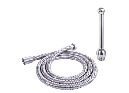 NMC Sly Sprinkle Shower Supreme Straight Douche