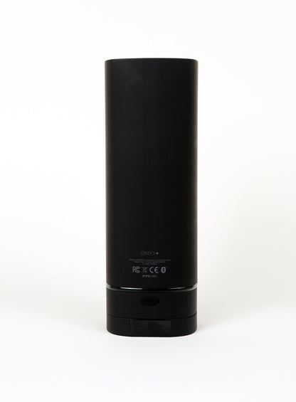 Kiiroo Onyx+ with Jessica Drake Experience Interactive Masturbator