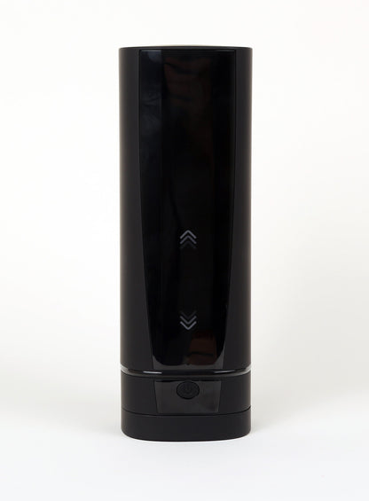 Kiiroo Onyx+ with Jessica Drake Experience Interactive Masturbator