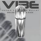 Bathmate Vibe Powerful Rechargeable Bullet Vibrator