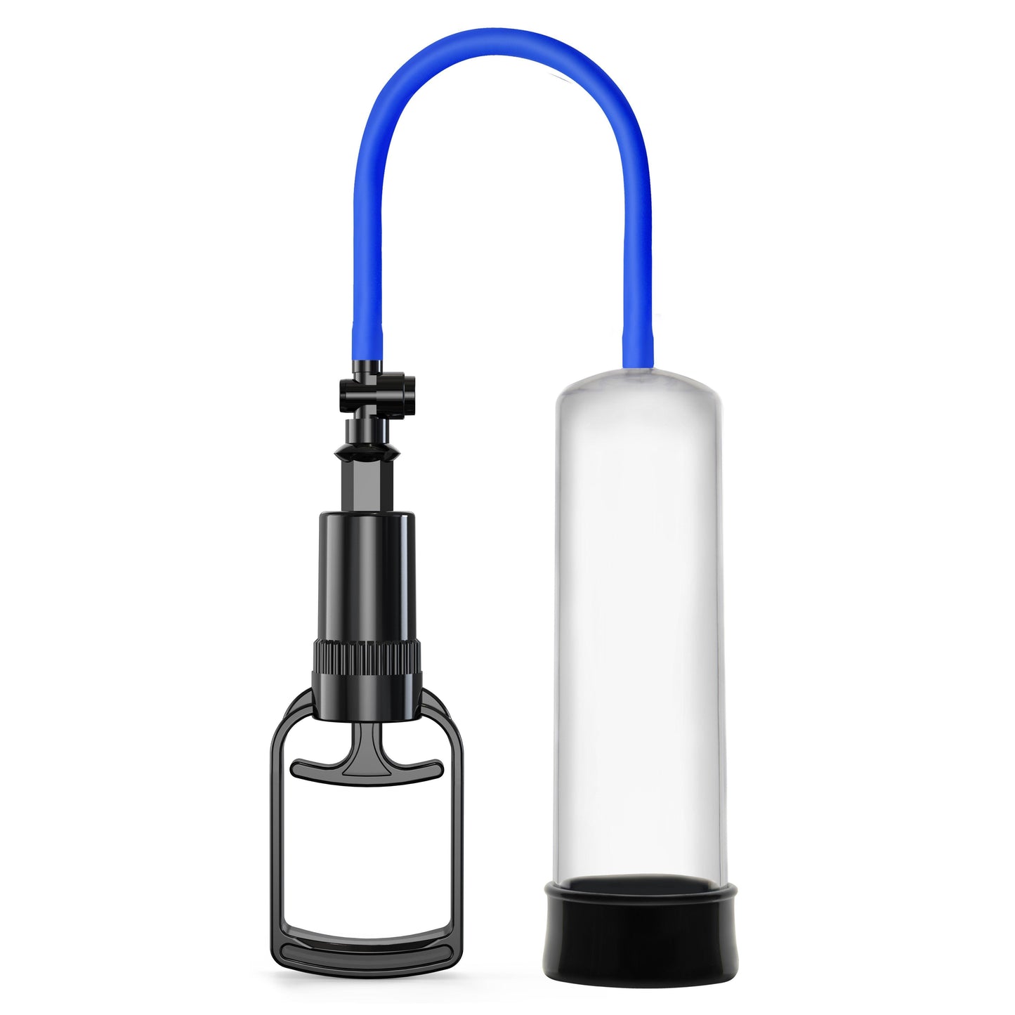 LuvPump ClassiUp Classic Power Pump