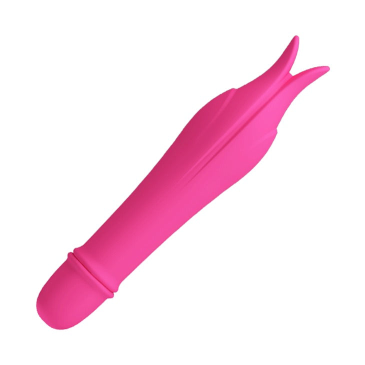 Pretty Love 10 Function Mini Vibrator