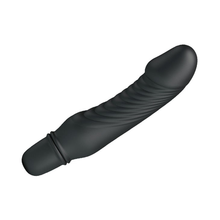 Pretty Love 10 Function Mini Vibrator