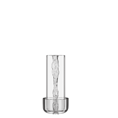 LuvPump Bathfun Pro Smart Waterproof Penis Pump with Sleeve